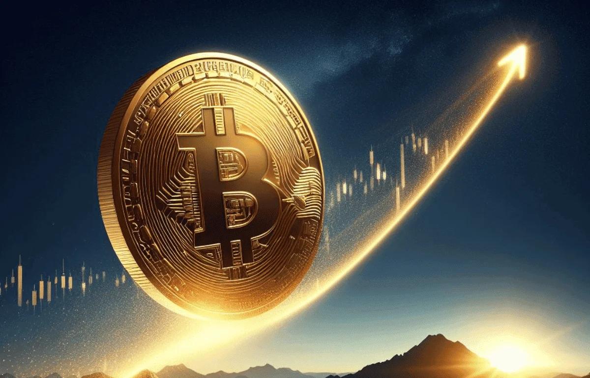 关于币安上扬势惊人,一夜飙升ADA%,加密市场沸腾的信息 关于币安上扬势惊人,一夜飙升ADA%,加密市场沸腾的信息